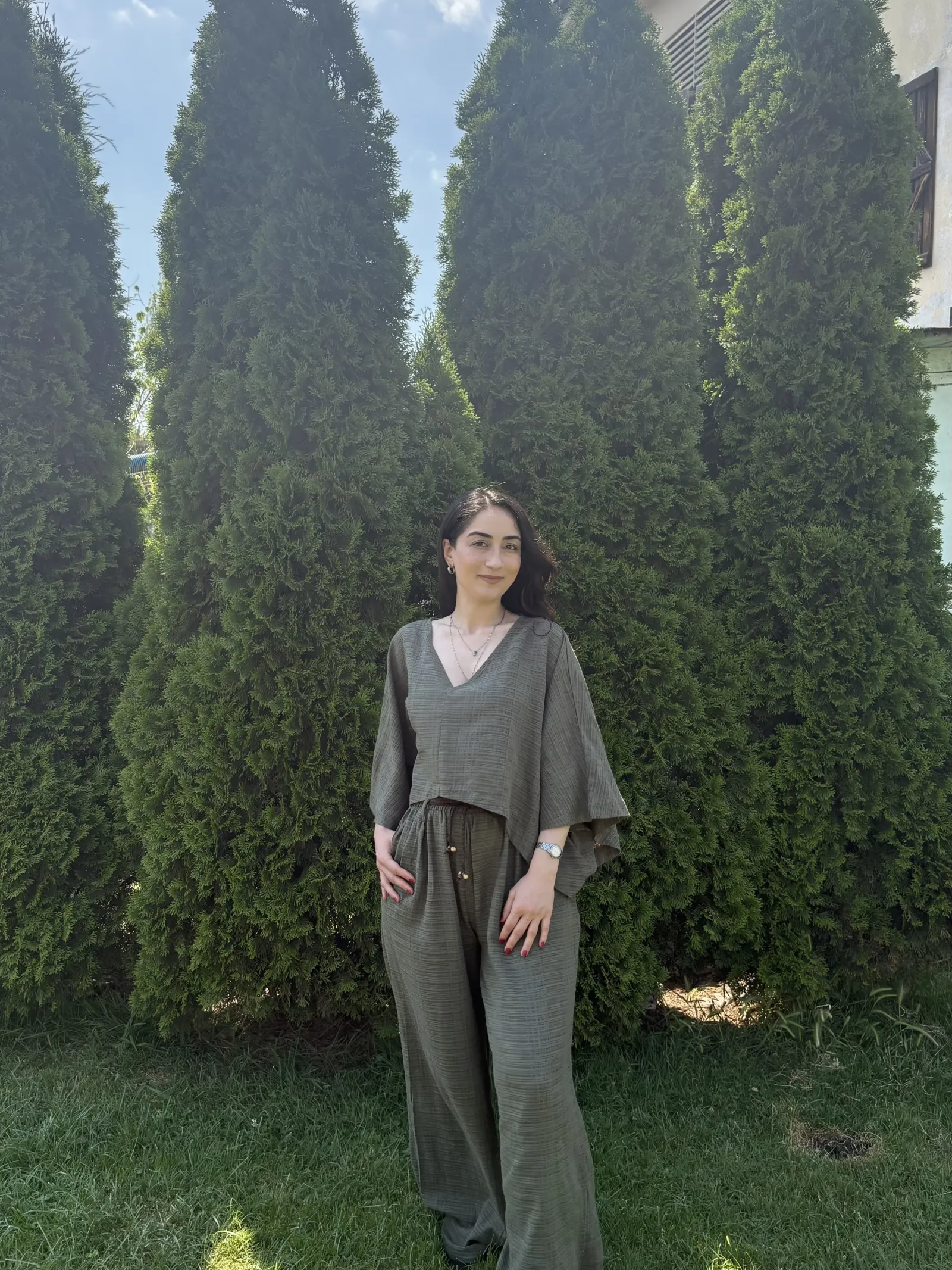 Pelerin Takım